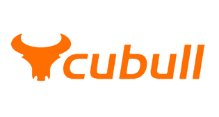 CUBULL