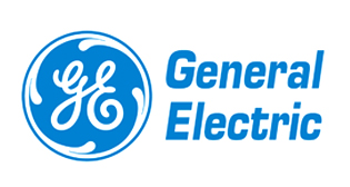 General