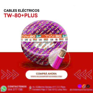 Producto de prueba 2026 (copia)