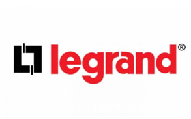 LEGRAND