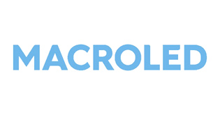 MACROLED
