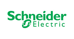 schneider-callupe