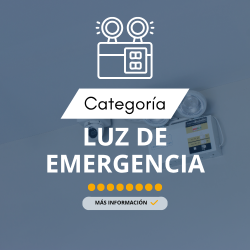 Inicio