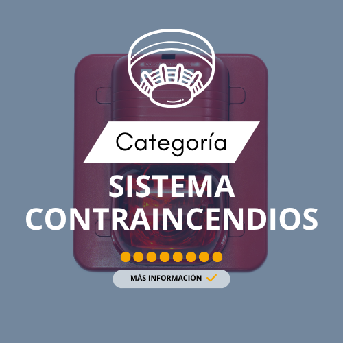 Inicio