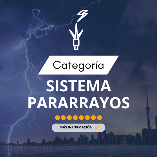 Inicio
