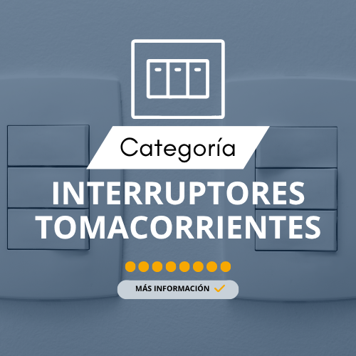 Inicio