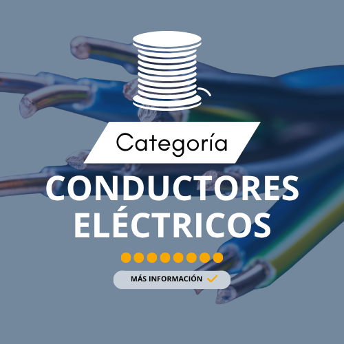 Inicio