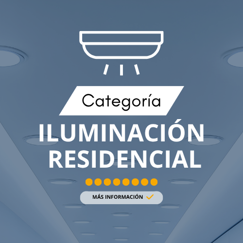 Inicio