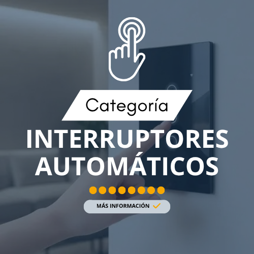 Inicio