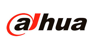 AJHUA