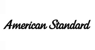 AMERICAN_STANDARD