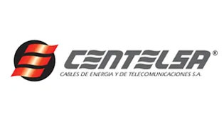 CENTELSA