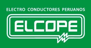 EL-COPE