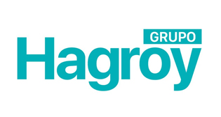 HAGROY
