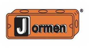 JORMEN