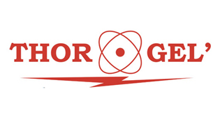 THORGEL