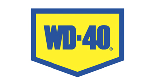 WD-40