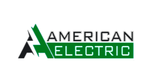 american_electric