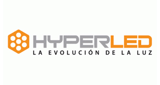 hyperled